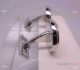 Rado Cufflinks Round Stainless Steel buy replica (3)_th.jpg